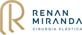 Renan Miranda Cirurgia Plástica