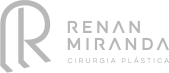 Renan Miranda Cirurgia Plástica